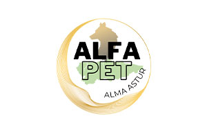 alfa pet