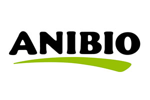 anibio