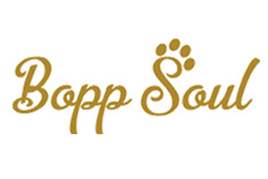 bopp soul