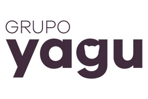 yagu