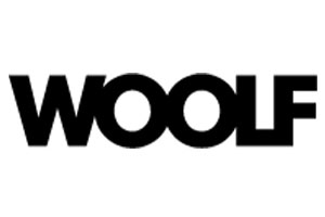 woolf