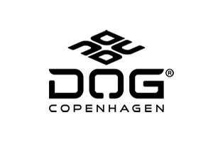 dog copenhagen