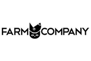 farm company