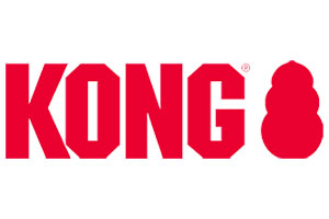 kong
