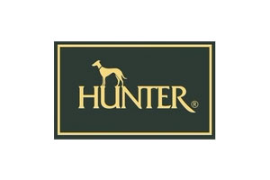 hunter