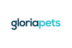 gloriapets