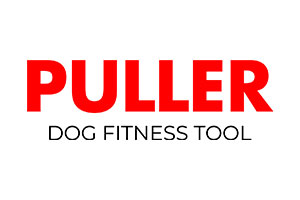 puller