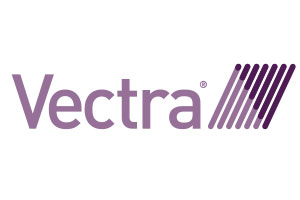 vectra