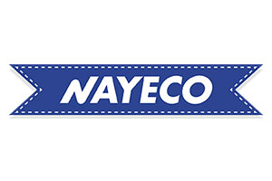 nayeco