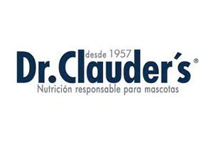 dr.clauders