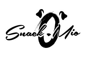 Snack omio