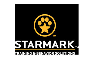 starmark
