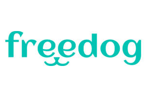freedog