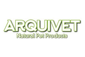Arquivet