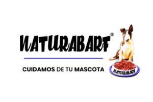 Naturabarf