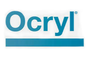 Ocryl